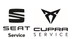 Logo Autohaus Spratter